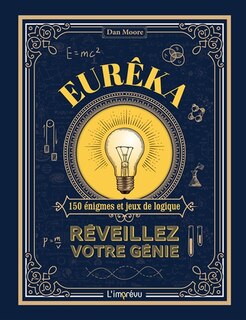Front cover_Eurêka