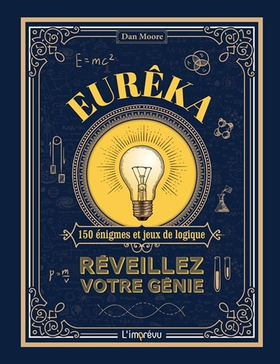 Front cover_Eurêka