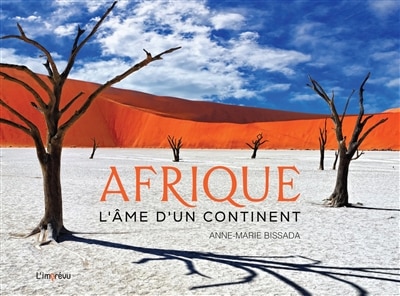 Front cover_Afrique