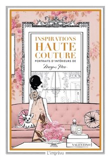 Couverture_Intérieurs haute couture