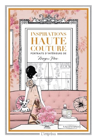 Couverture_Intérieurs haute couture