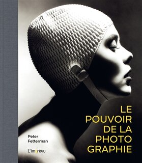 Front cover_LE POUVOIR DE LA PHOTOGRAPHIE