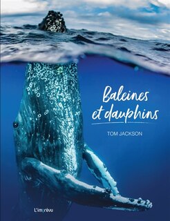 Couverture_Baleines et dauphins