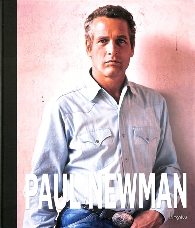 Couverture_Paul Newman