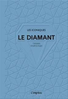 Front cover_Le diamant