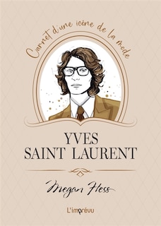 Couverture_Yves Saint Laurent