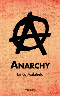 Front cover_Anarchy