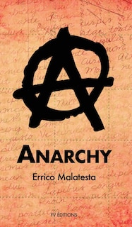 Front cover_Anarchy