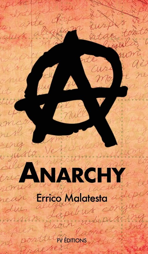 Front cover_Anarchy