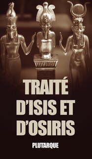 Couverture_Traité d'Isis et d'Osiris (Translated)