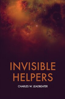 Couverture_Invisible Helpers