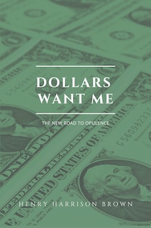 Front cover_Dollars want me