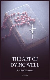 Couverture_The Art of Dying Well