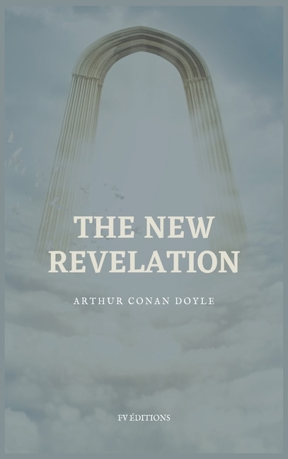 Couverture_The New Revelation