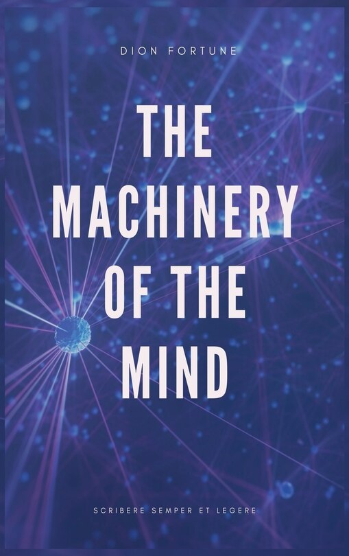 Couverture_The Machinery of the Mind (Annotated)