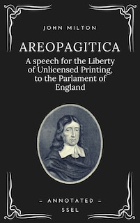Couverture_Areopagitica