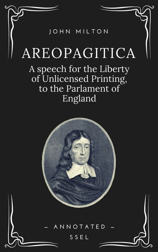 Couverture_Areopagitica