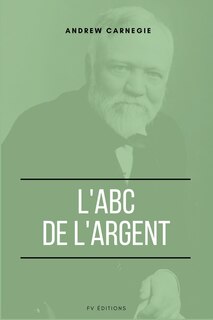 Couverture_L'ABC de l'Argent