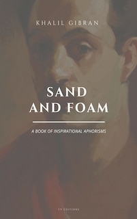 Front cover_Sand and Foam