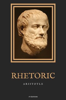 Couverture_Rhetoric