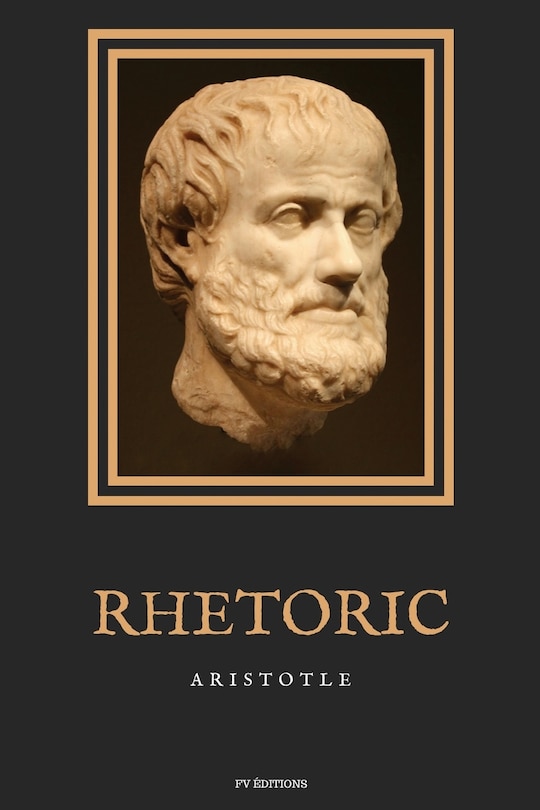 Couverture_Rhetoric