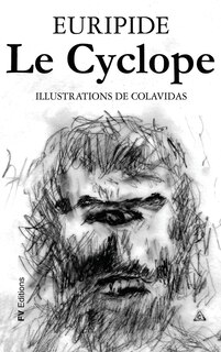 Front cover_Le Cyclope