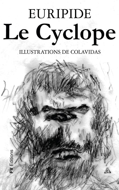 Front cover_Le Cyclope