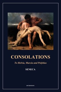 Front cover_Consolations