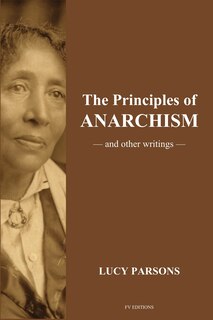 Front cover_The Principles of Anarchism