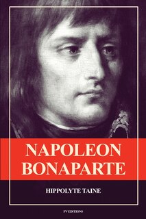 Couverture_Napoléon Bonaparte