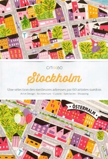 Couverture_Stockholm