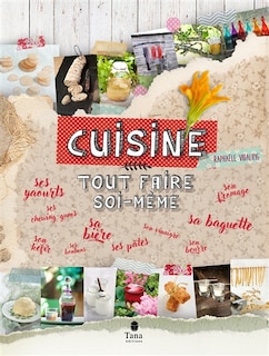 Couverture_Cuisine