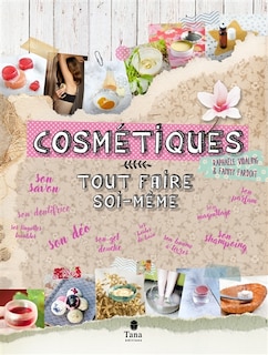 Couverture_Cosmétiques