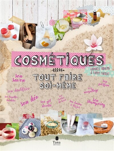 Couverture_Cosmétiques