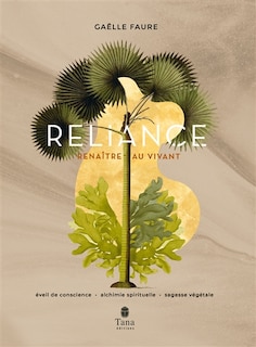 Front cover_Reliance