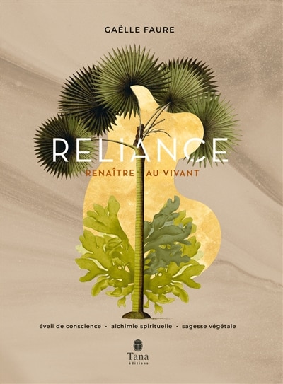 Front cover_Reliance