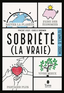 Front cover_Sobriété (la vraie)