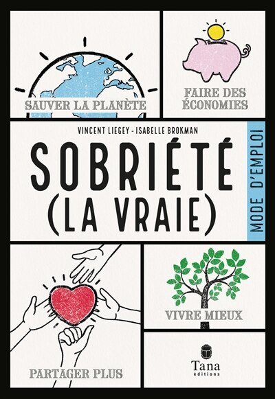 Front cover_Sobriété (la vraie)
