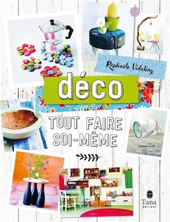 Front cover_Déco