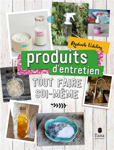 Couverture_Produits d'entretien