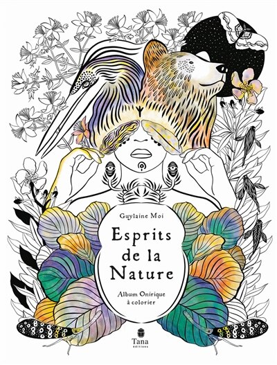 Couverture_Esprits de la nature