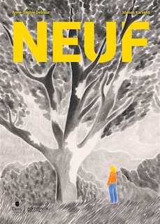 Front cover_Neuf