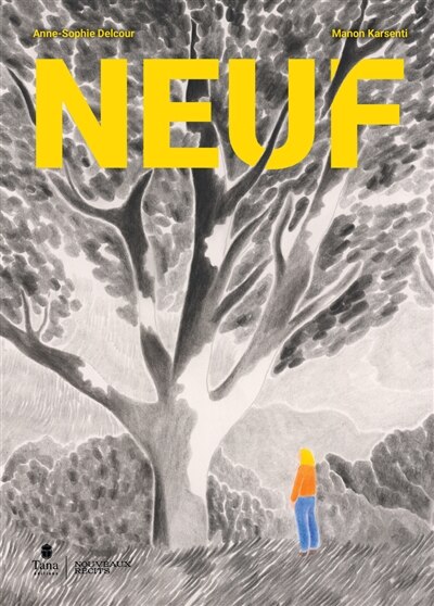 Front cover_Neuf