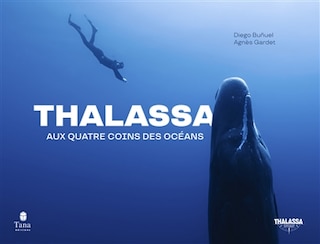 Front cover_Thalassa