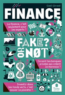 Couverture_Finance
