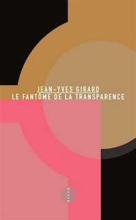 Couverture_Le fantôme de la transparence
