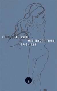 Couverture_Mes inscriptions