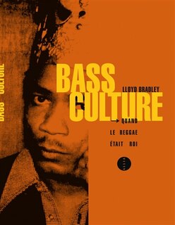 Front cover_Bass culture