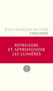 Couverture_Esquisses