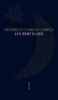 Front cover_Les berceuses